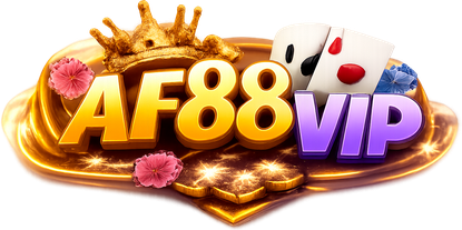 AF88 VIP